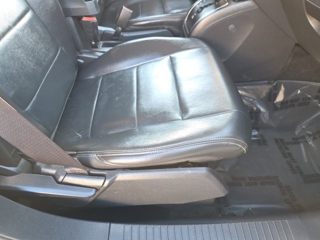 Used 2014 Jeep Patriot Limited image 32