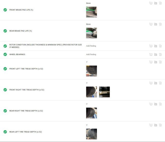 Used 2015 Porsche Cayenne S image 84