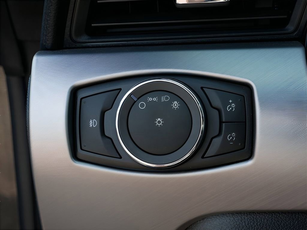 Used 2023 Ford Mustang GT w/ Equipment Group 301A image 17