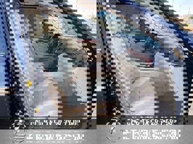 Used 2008 Lexus LS 460 L image 13