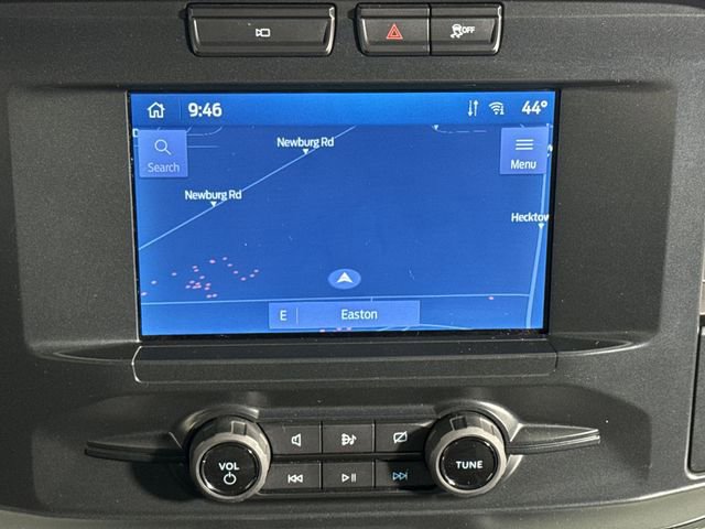 Used 2022 Ford F150 XL w/ STX Appearance Package image 26