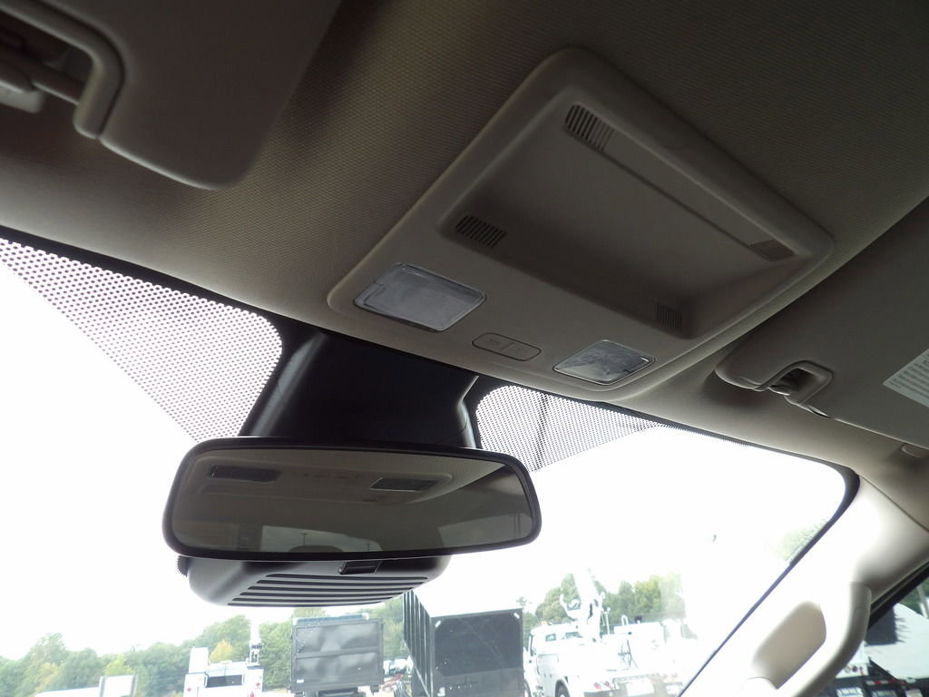 Used 2021 Ford Ranger XL w/ Equipment Group 101A High image 24