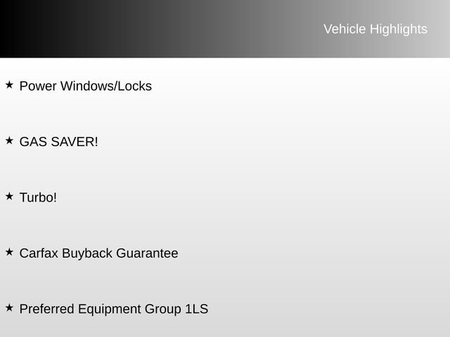 Used 2022 Chevrolet Trax LS image 8