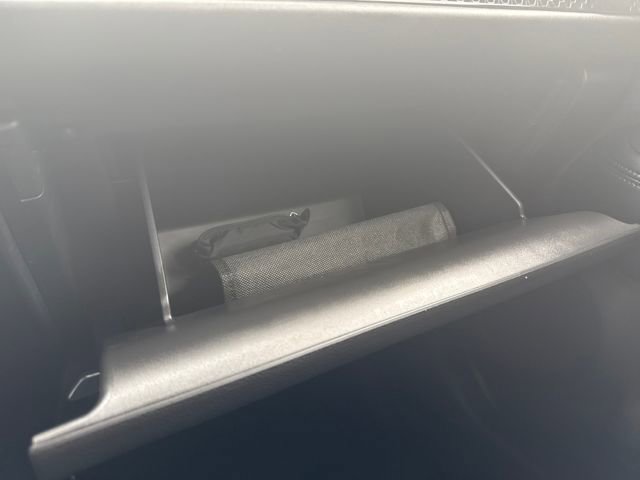 Used 2024 Honda HR-V LX image 37