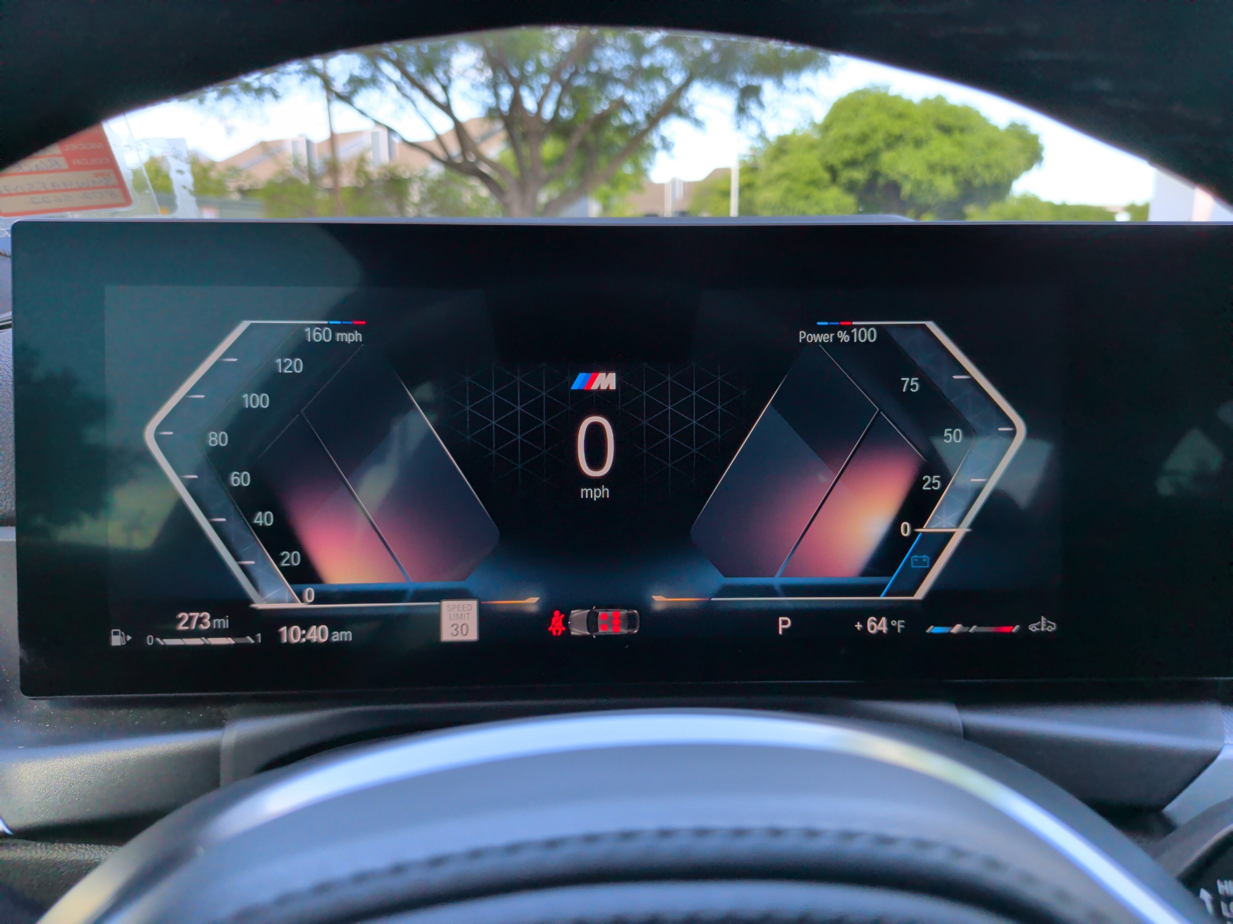 Certified 2023 BMW M340i w/ Premium Package RWD image 15