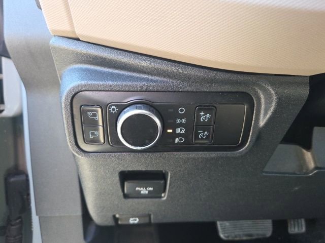 Certified 2023 Ford Bronco Wildtrak image 25