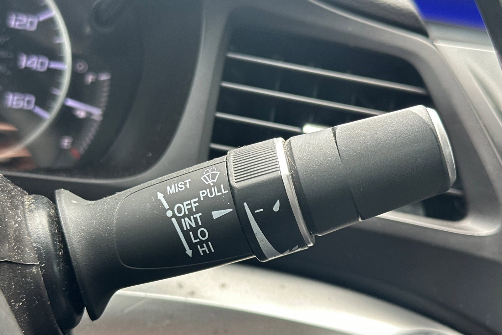 Used 2017 Acura ILX FWD image 29