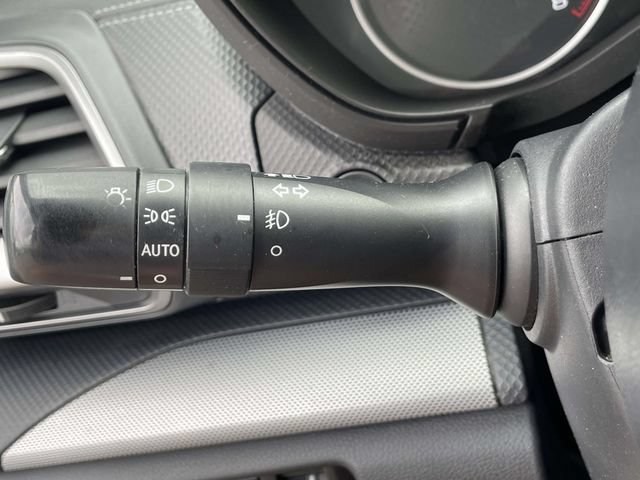 Used 2020 Subaru Forester Limited w/ Popular Package #3 AWD/4WD image 33