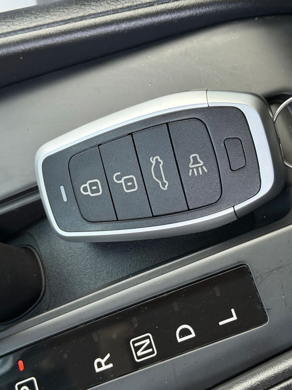 Certified 2023 Nissan Kicks S FWD image 37