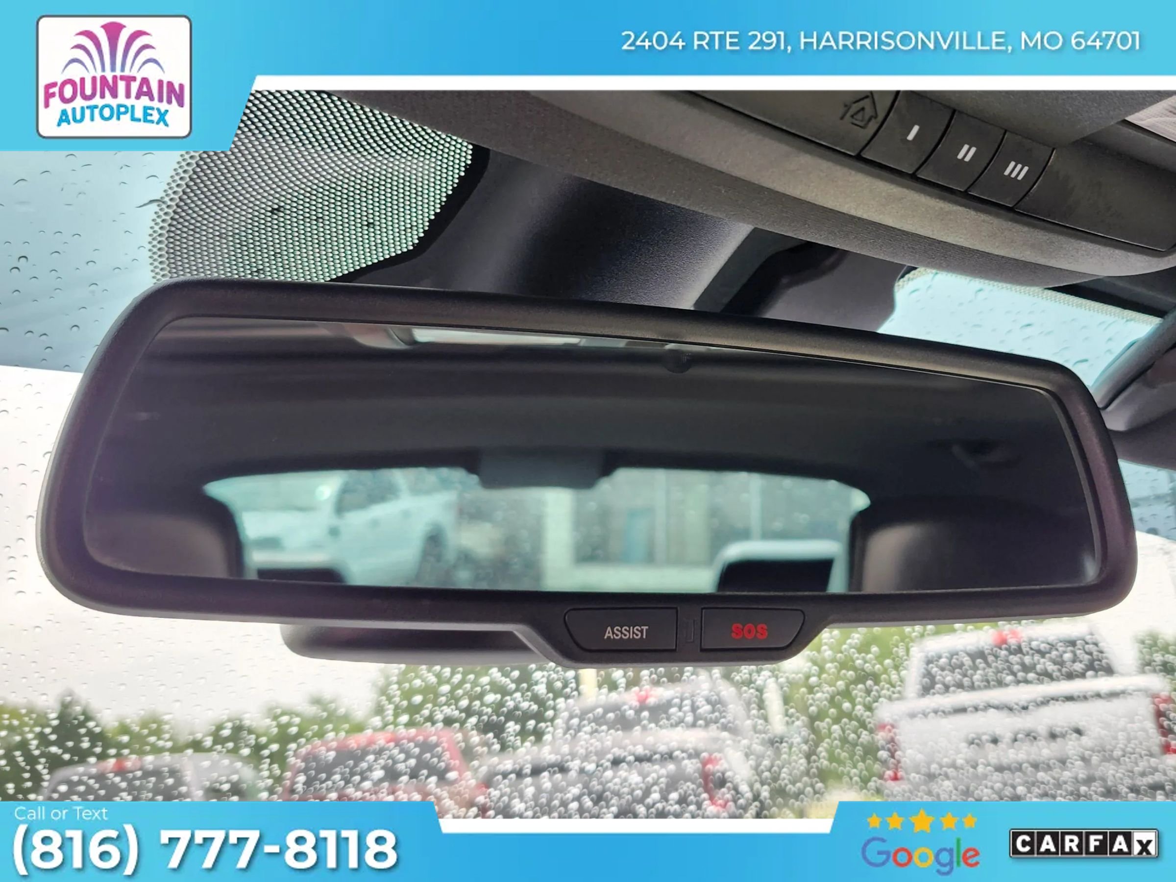 Used 2017 Dodge Challenger R/T Plus RWD image 33