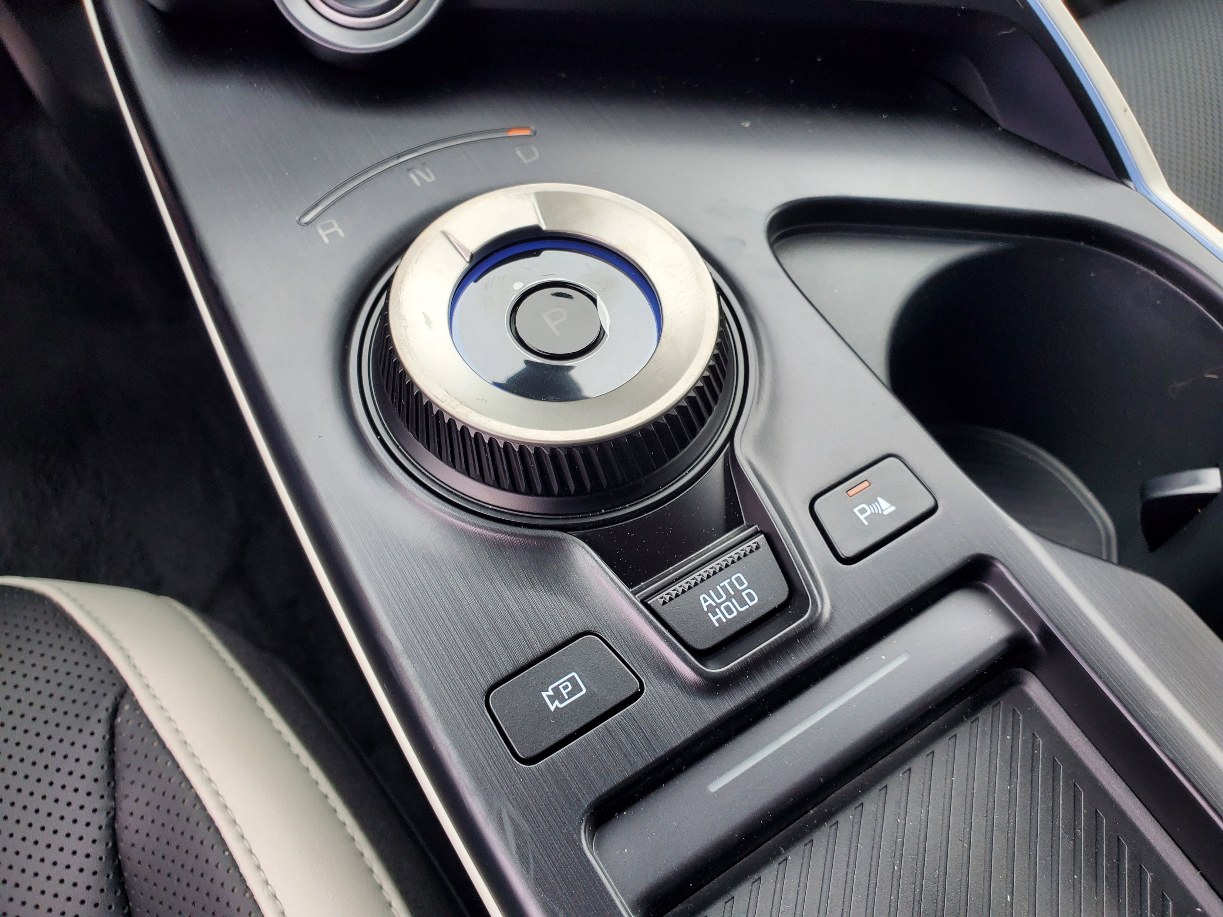 New 2025 Kia EV6 GT-Line image 30