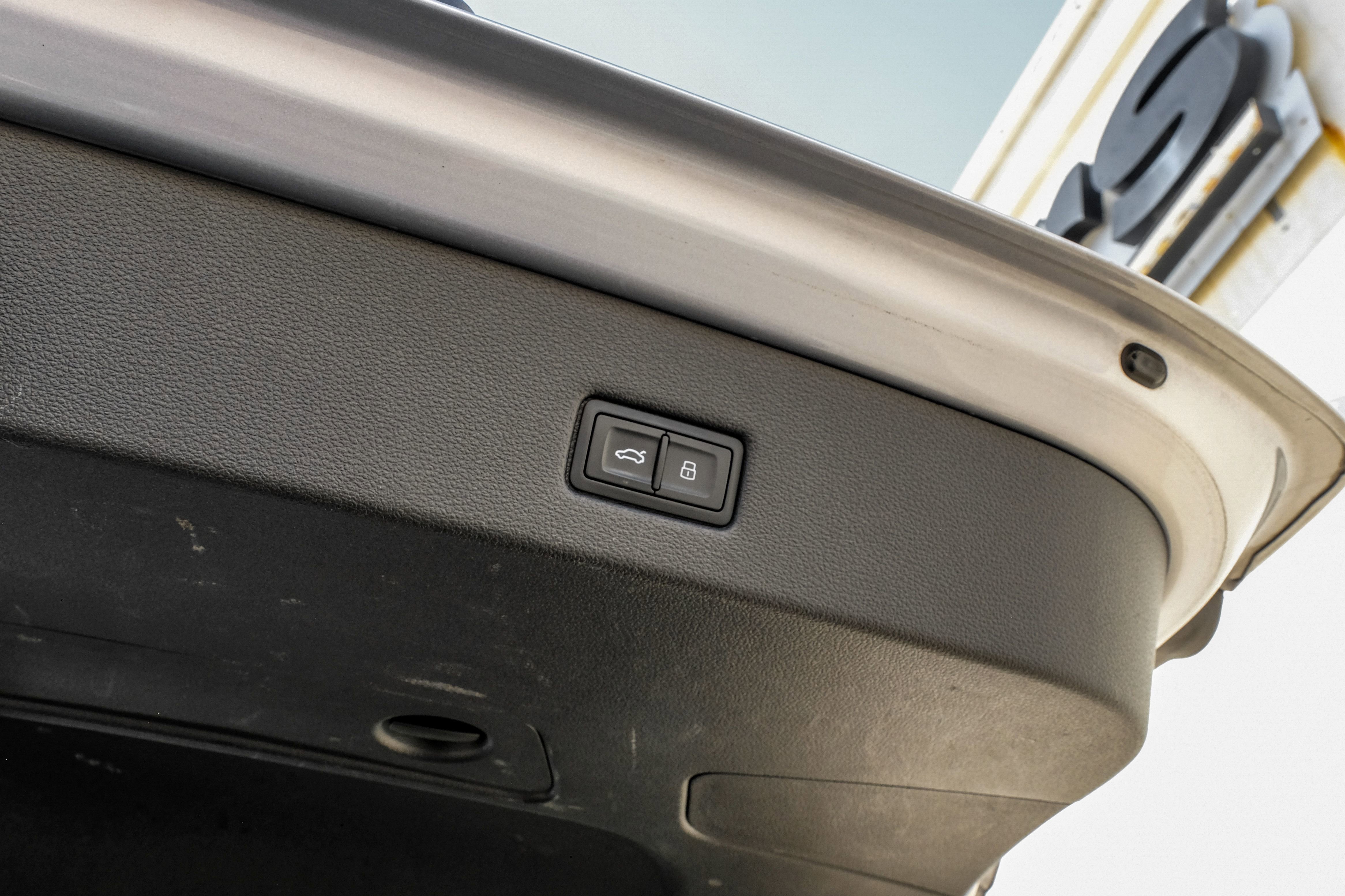 Used 2019 Audi A7 3.0T Prestige w/ Prestige Package image 54