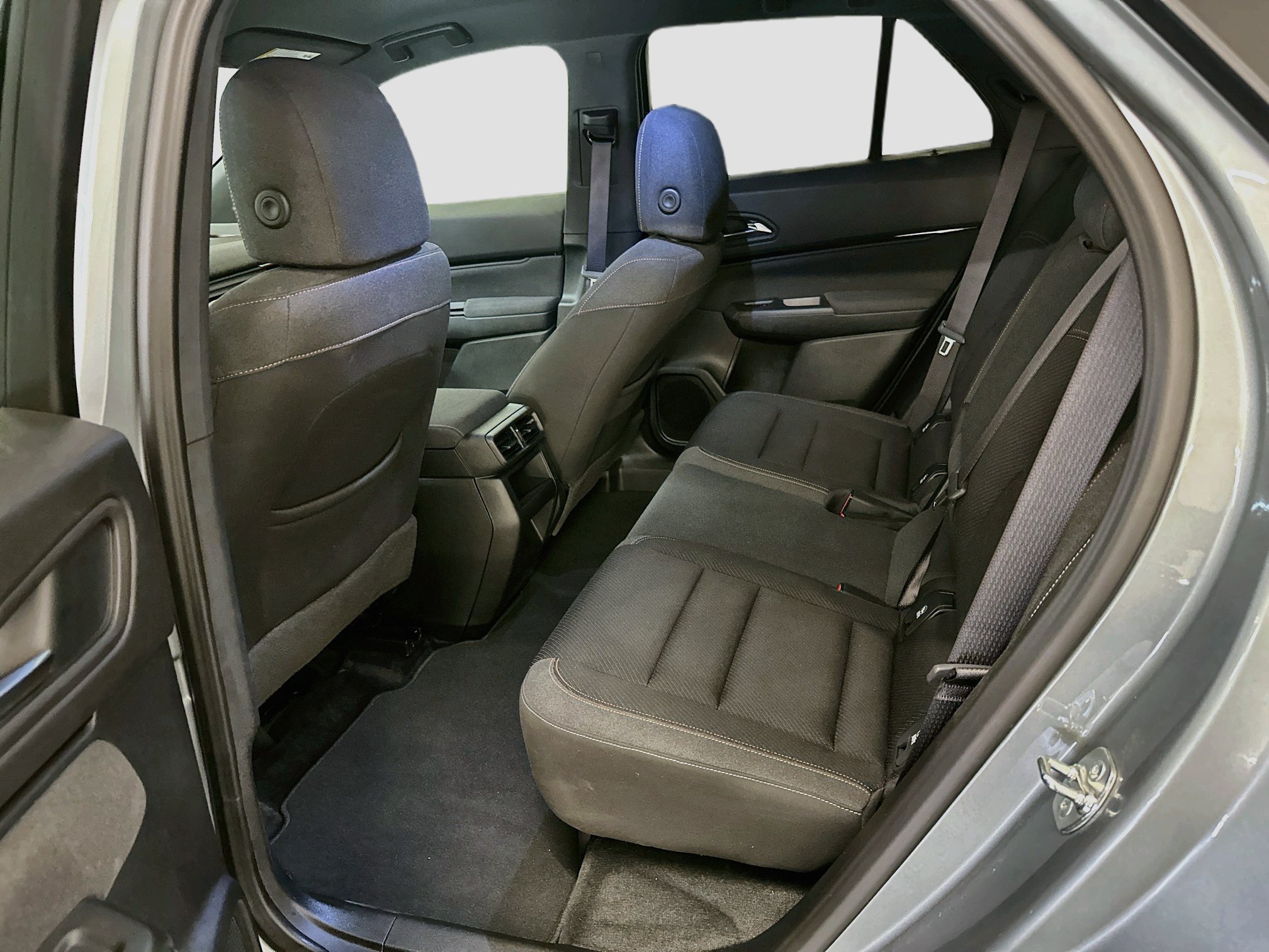 Used 2024 Honda Prologue EX image 29