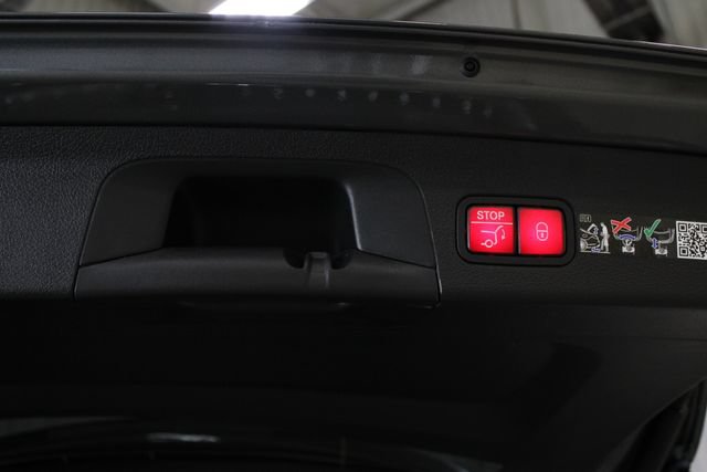 New 2026 Mercedes-Benz GLS 450 4MATIC image 34