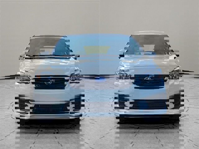 Used 2023 Subaru Impreza 2.0i Sport image 15