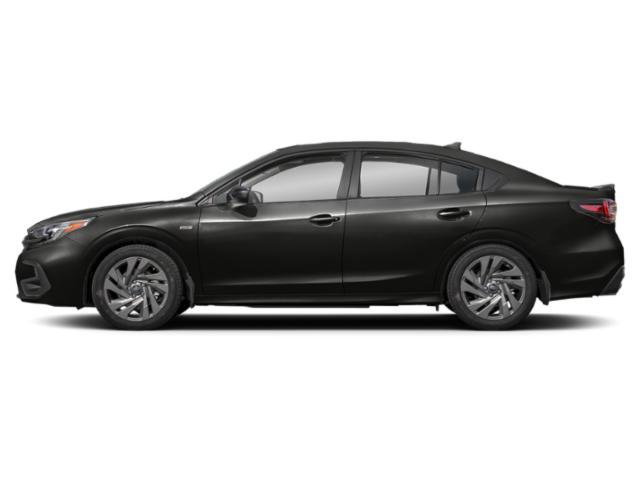 Used 2024 Subaru Legacy Sport image 3