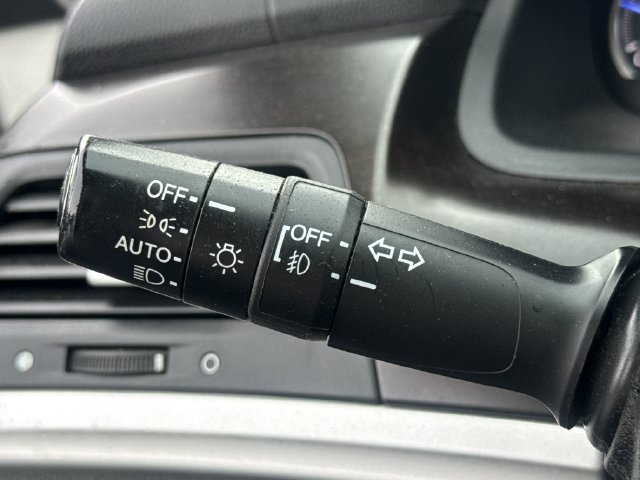 Used 2013 Honda Crosstour EX-L image 31