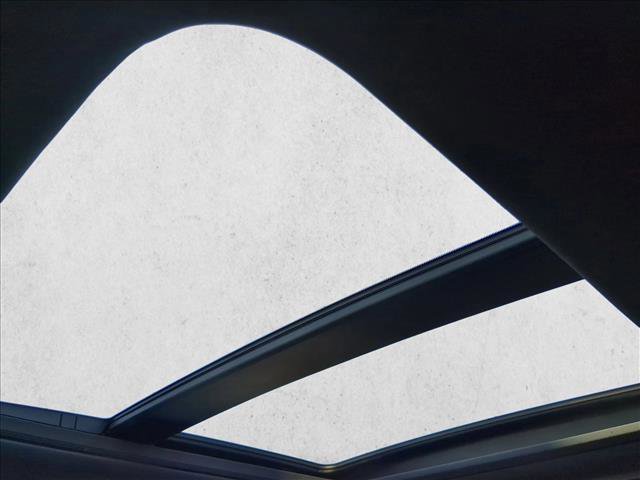 Certified 2025 Acura ADX A-Spec image 22