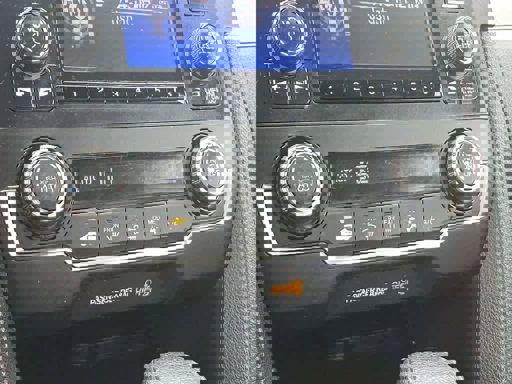 Used 2018 Honda Civic LX image 19