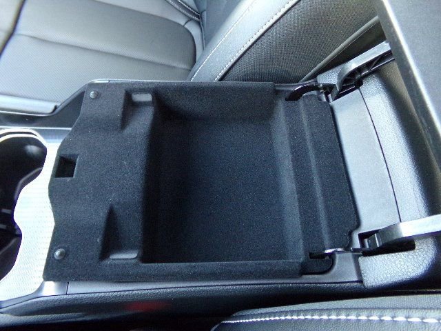 Used 2024 Jeep Grand Cherokee Limited 4xe image 23