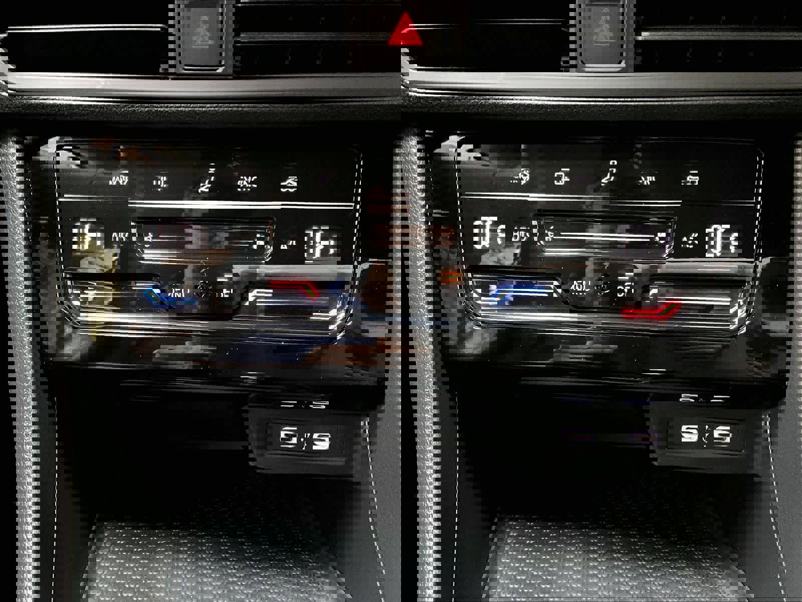 Used 2025 Volkswagen Jetta S image 33