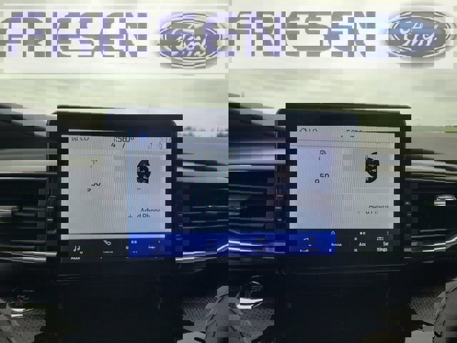 Used 2022 Ford Explorer ST w/ ST Street Pack image 20