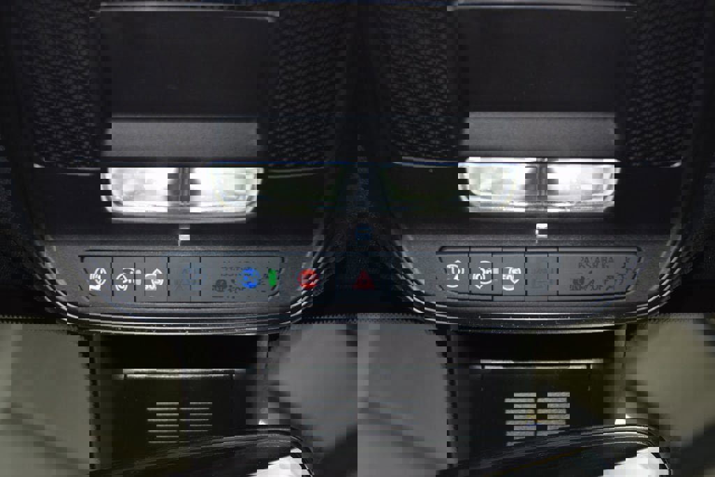 New 2026 Chevrolet Equinox LT image 44