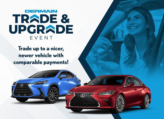 Certified 2022 Lexus NX 350h AWD image 2