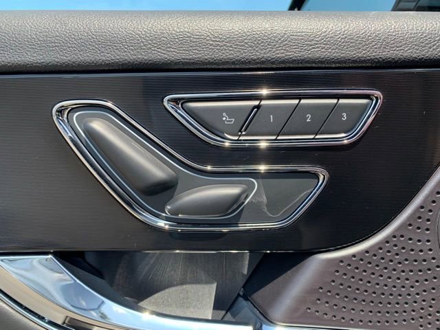 New 2025 Lincoln Corsair Grand Touring w/ Equipment Group 301A image 14