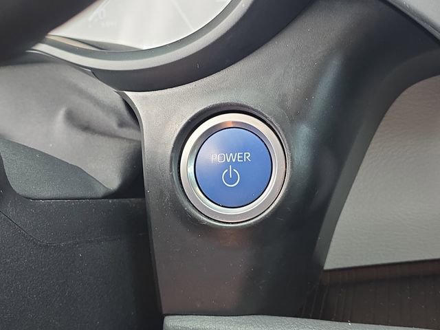 Used 2022 Toyota Sienna XLE FWD image 29