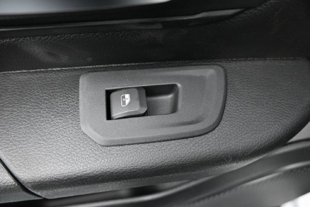 New 2026 RAM 1500 Tradesman RWD image 36