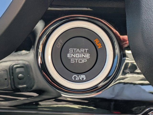 New 2026 RAM 1500 Laramie image 24