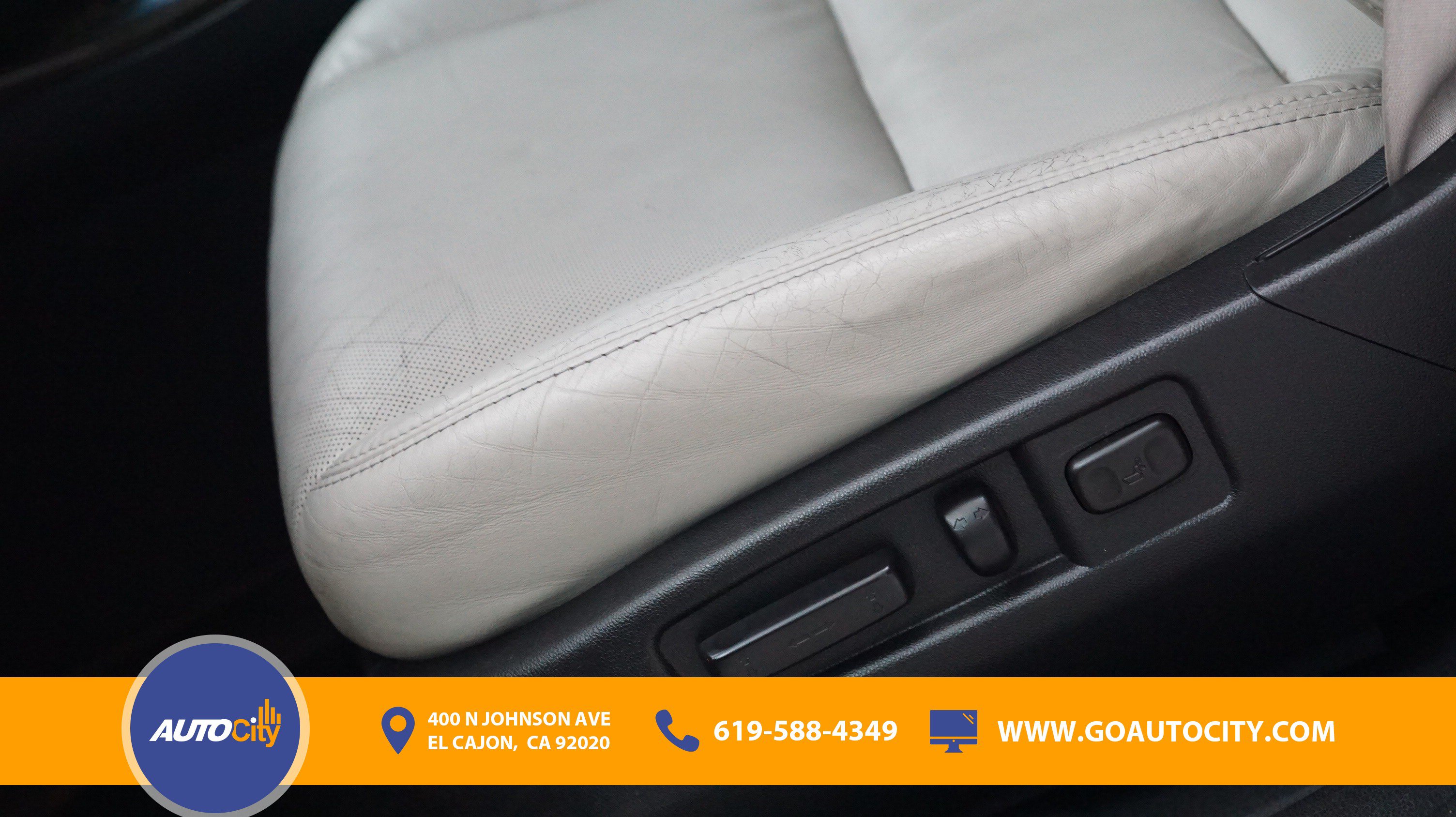 Used 2013 Acura MDX w/ Advance & Entertainment AWD/4WD image 19