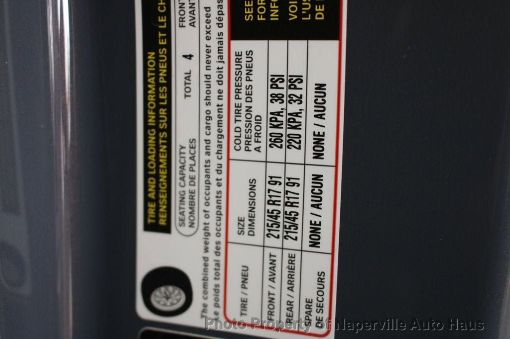 Used 2026 MINI Cooper S image 49