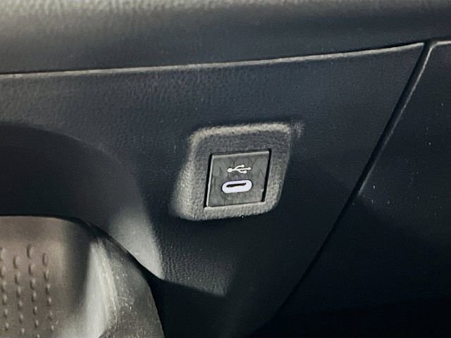 Used 2024 Toyota Corolla LE FWD image 19