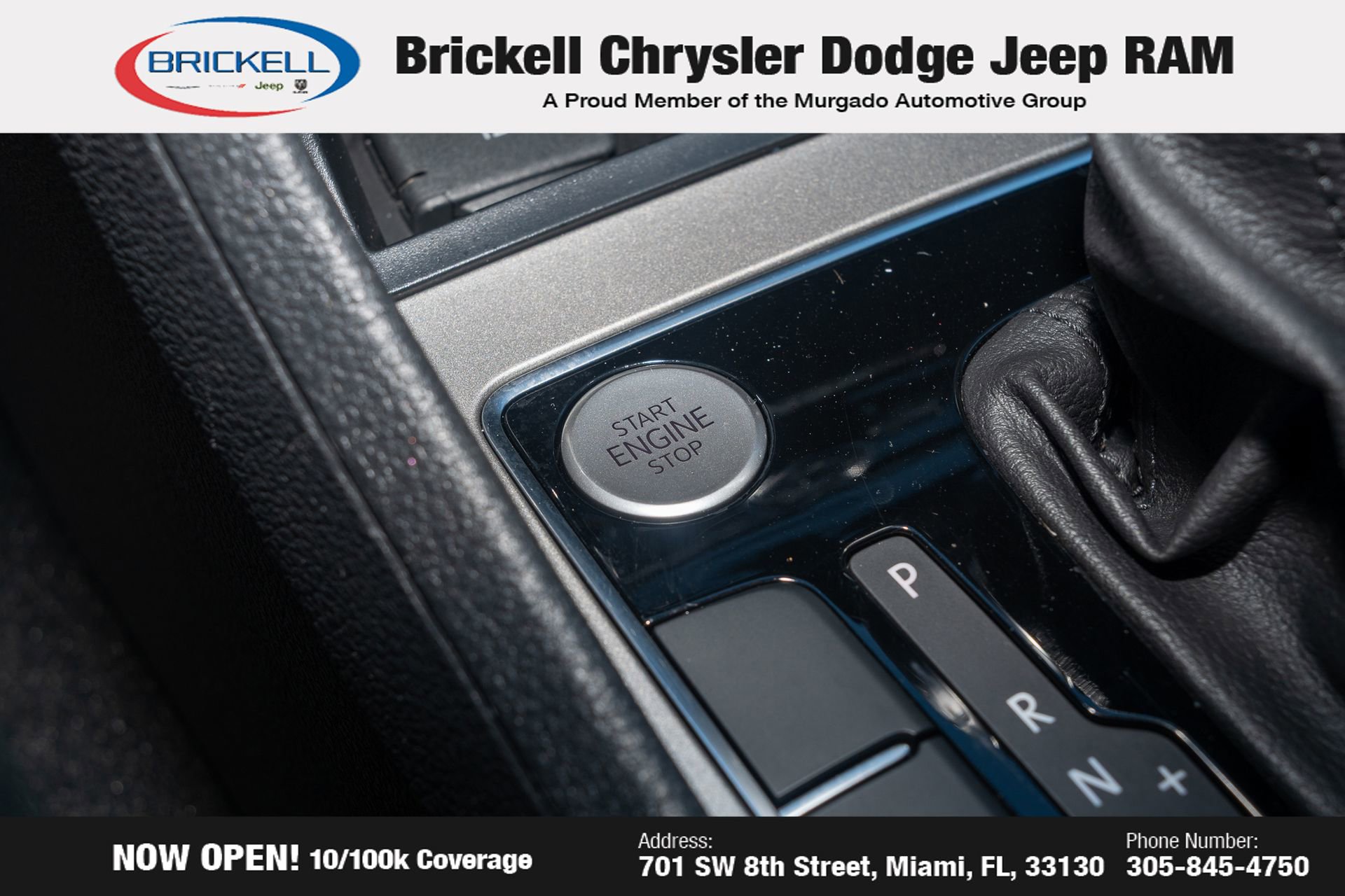 Used 2020 Volkswagen Passat 2.0T R-Line image 35