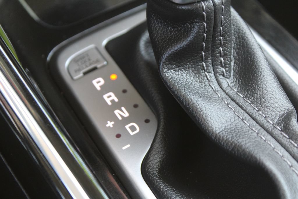 Certified 2023 Kia Sorento SX AWD/4WD image 36