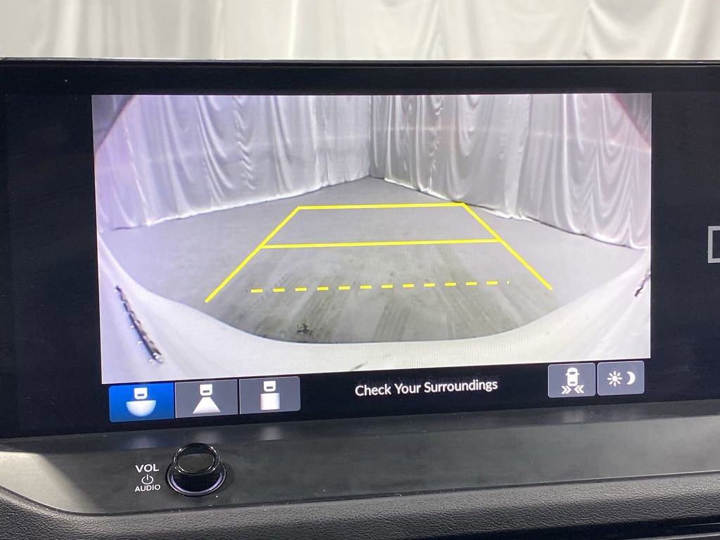 Used 2024 Honda Accord Sport image 24