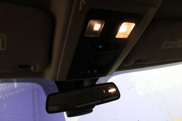 Used 2014 RAM 1500 Sport w/ Remote Start & Security Group AWD/4WD image 20