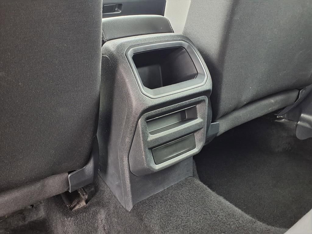 Used 2024 Volkswagen Taos S image 25