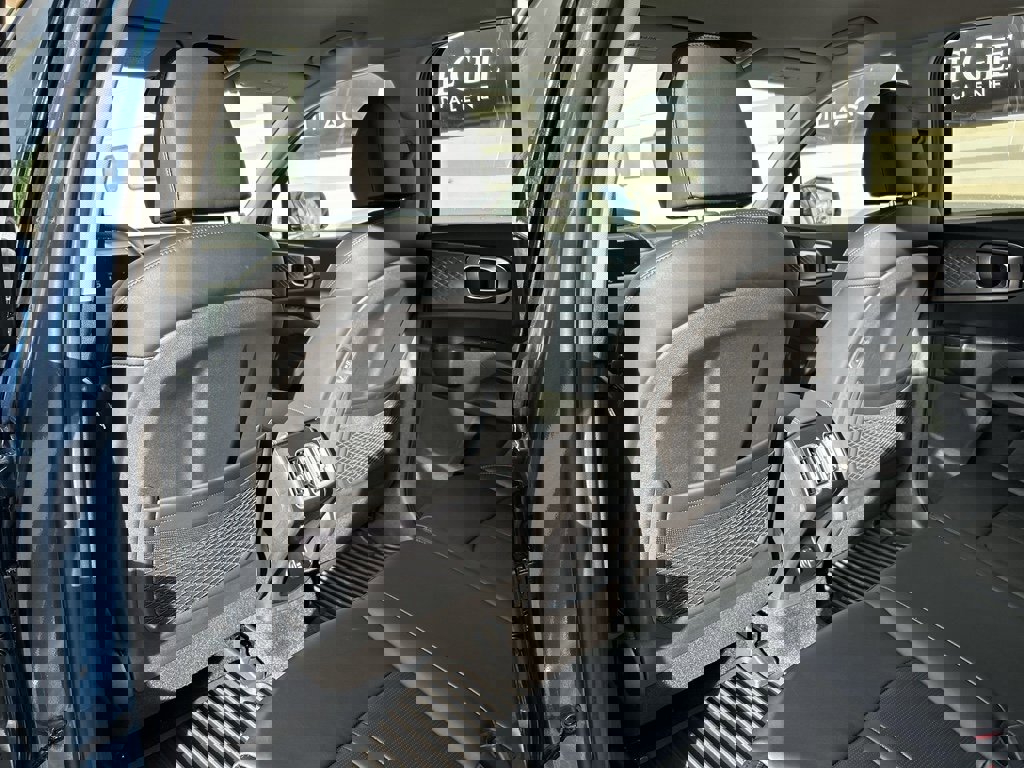 New 2026 Kia Sorento EX image 13