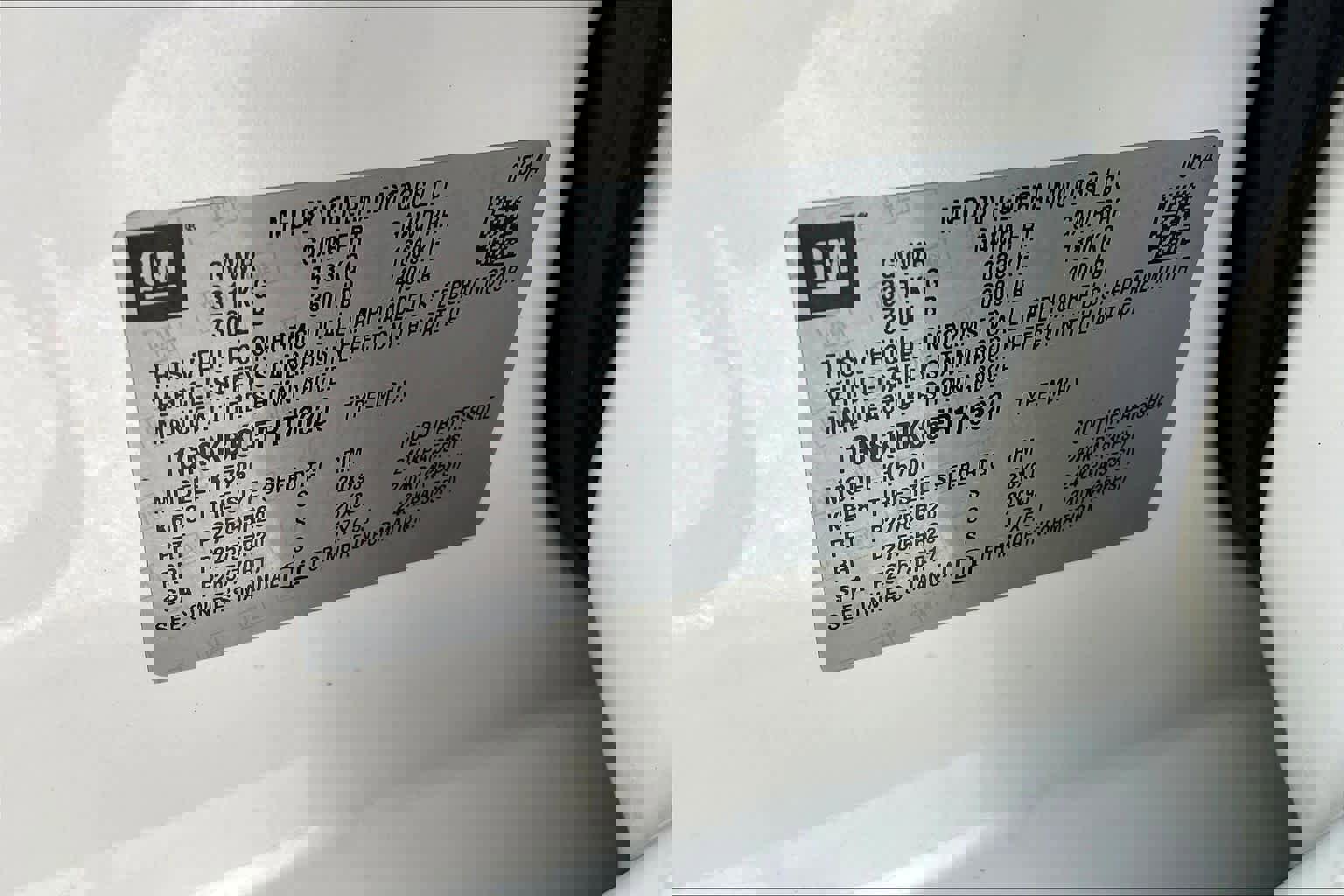 Used 2015 Chevrolet Tahoe LT image 34