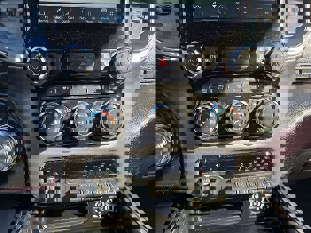 Used 2022 RAM 3500 Laramie image 15