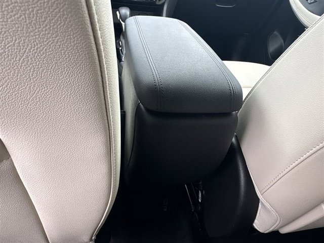 Certified 2024 Buick Encore GX Sport Touring w/ Comfort Package AWD/4WD image 20