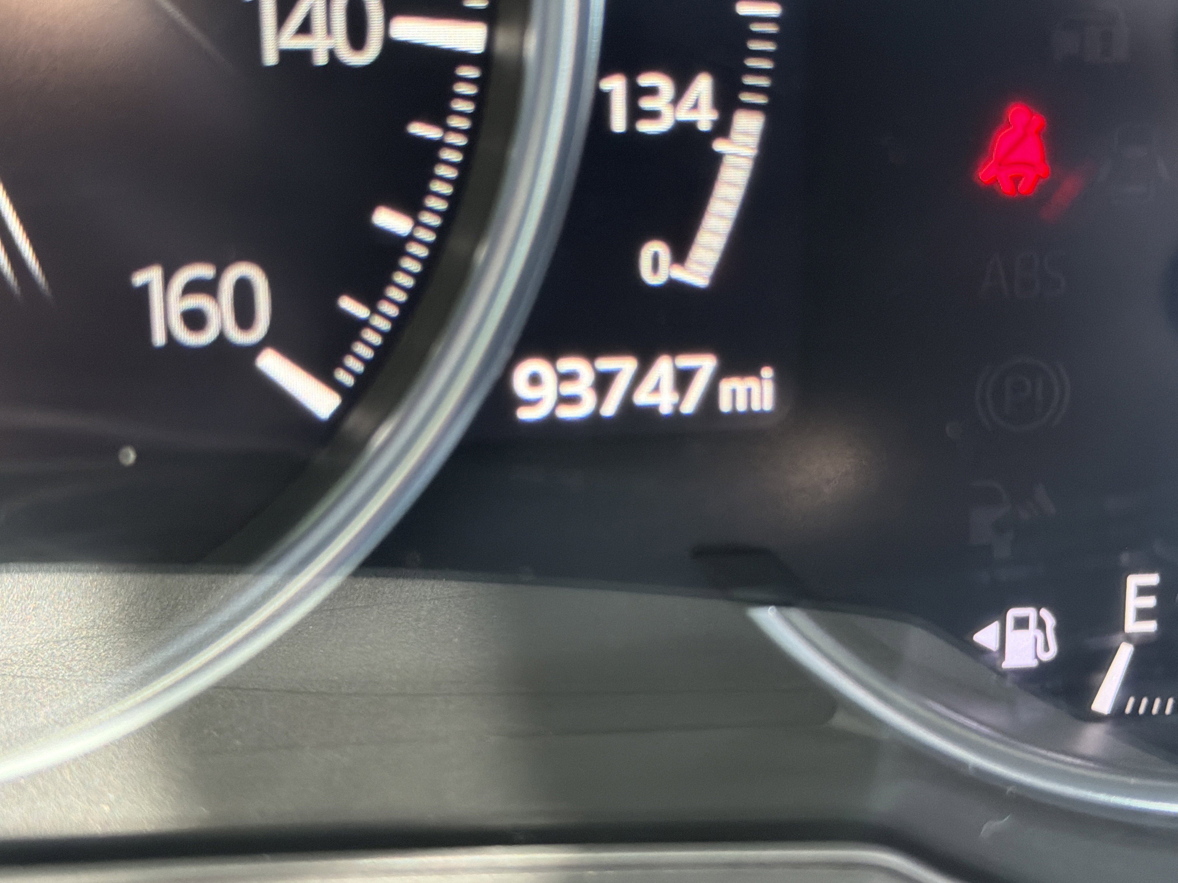 Used 2019 MAZDA CX-9 Grand Touring image 22