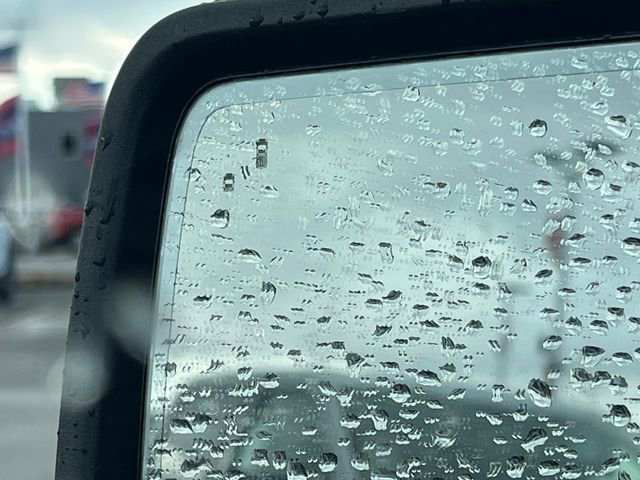 New 2026 Ford F150 Platinum w/ Equipment Group 703A Plus image 11