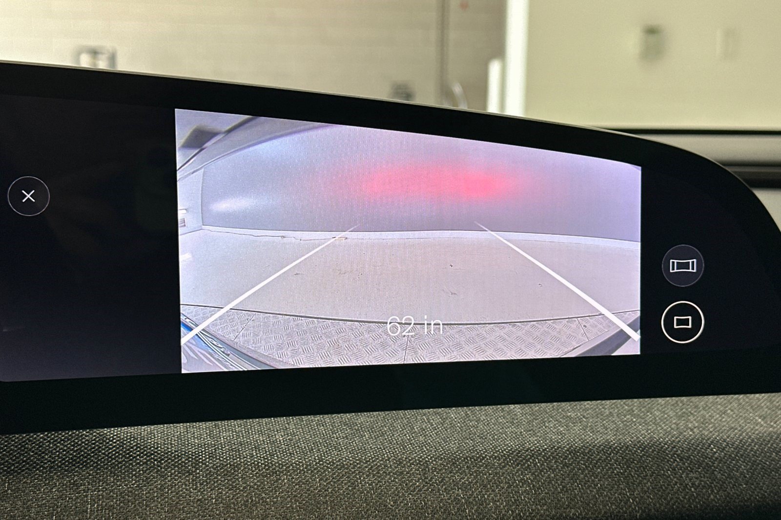Used 2023 Lucid Air Pure AWD/4WD image 17