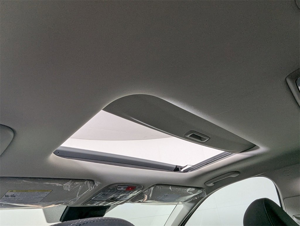 New 2025 Kia Telluride S image 26