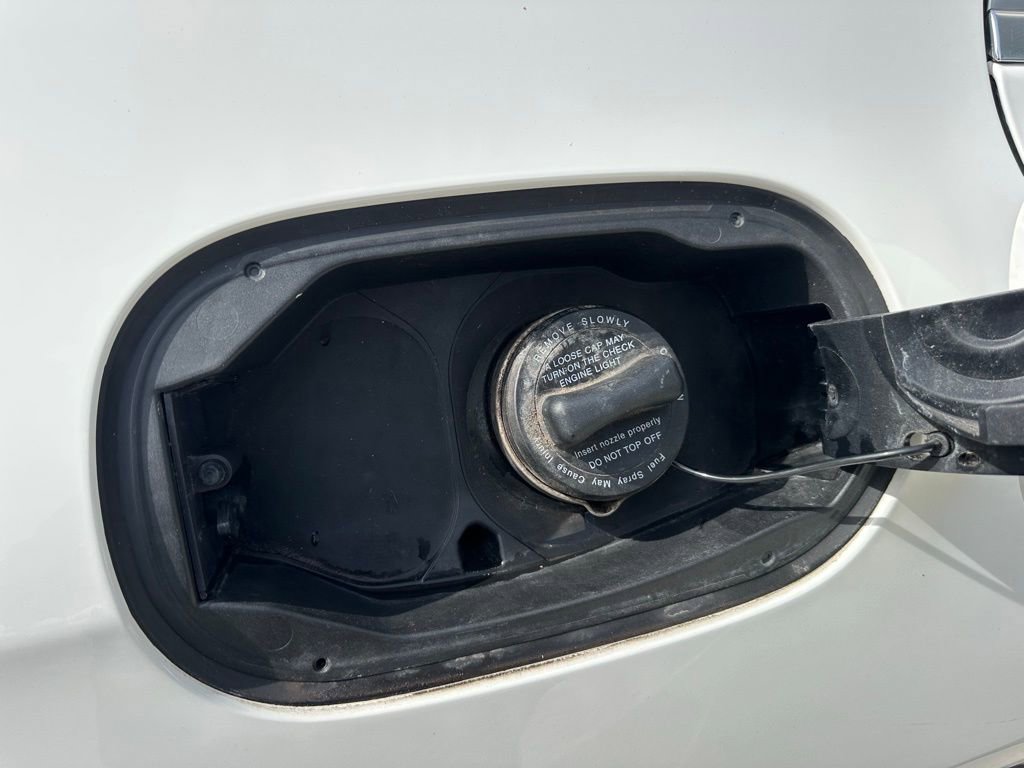 Used 2022 Mercedes-Benz E 350 Sedan image 38