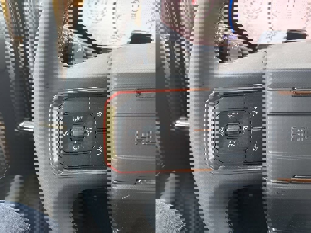 New 2025 GMC Hummer EV 3X image 24